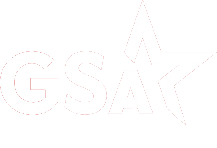 Gaysight Awards 2027