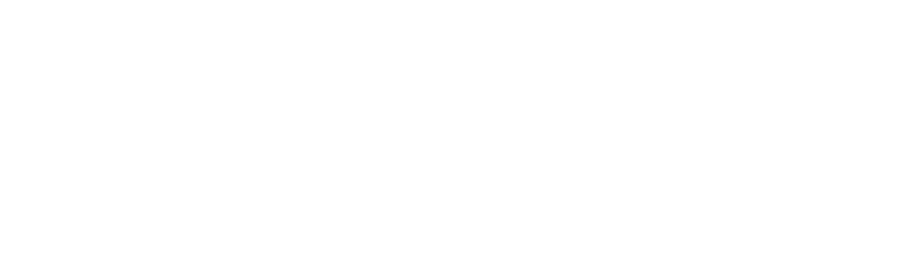 GaySight