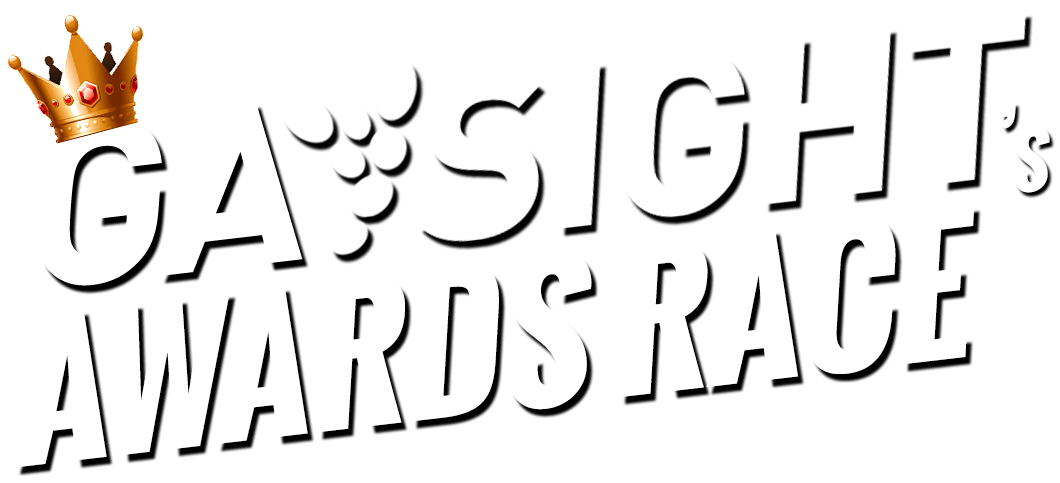 GaySight Logo