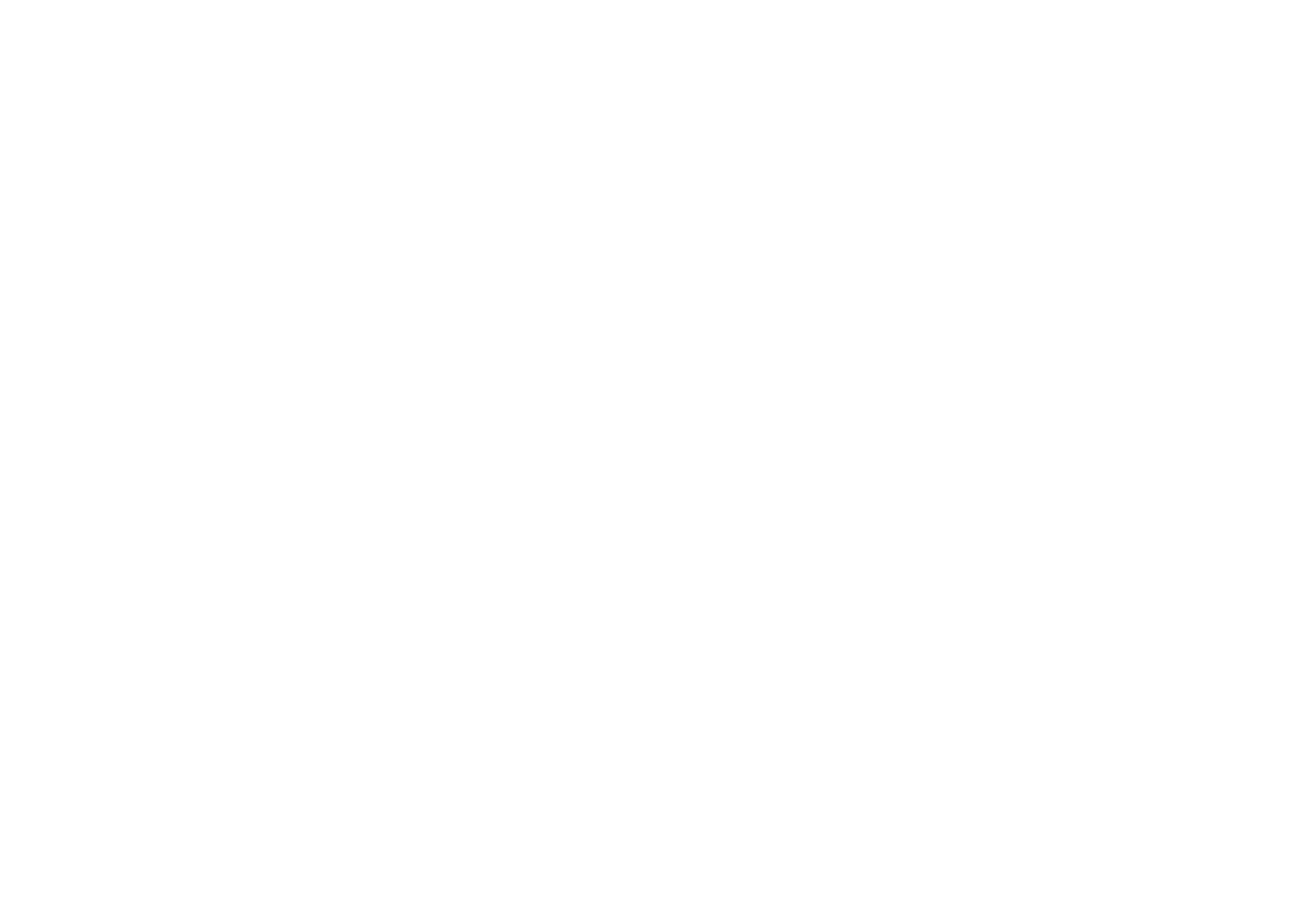 Snoop.fans