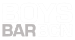 Bbar