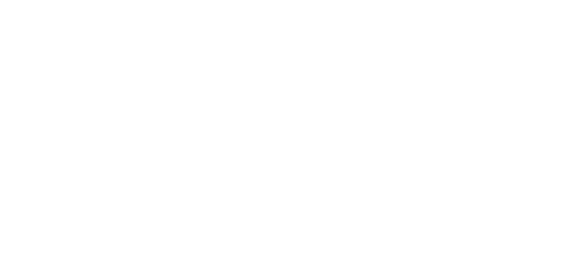 Flash Estudio