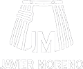 Javier Moreno
