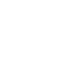 Addicted Fetish