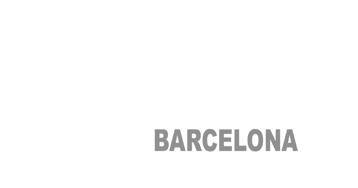 Boyberry