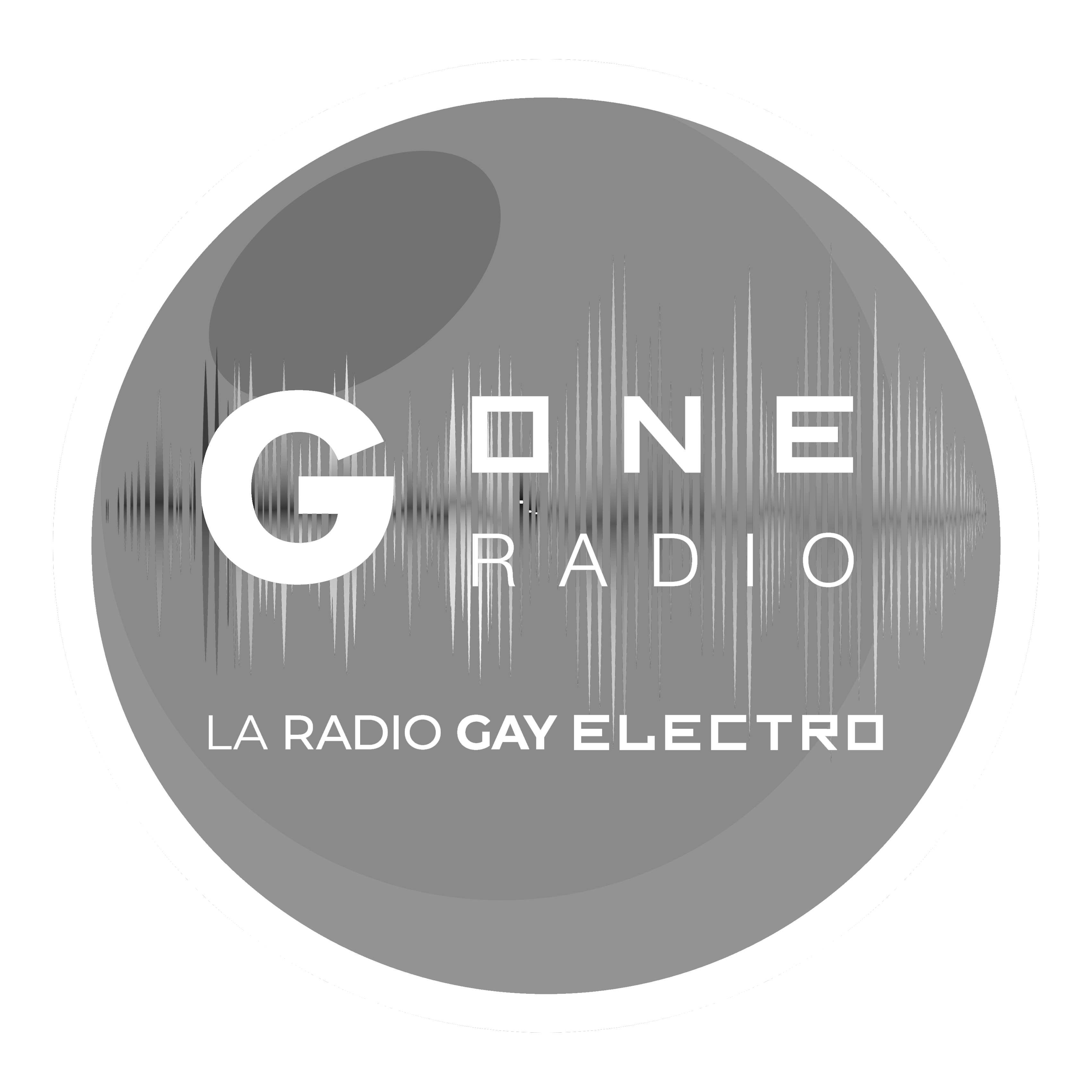 G One Radio
