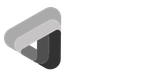 Passion Media