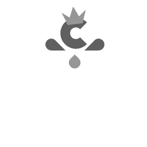 Sauna Condal