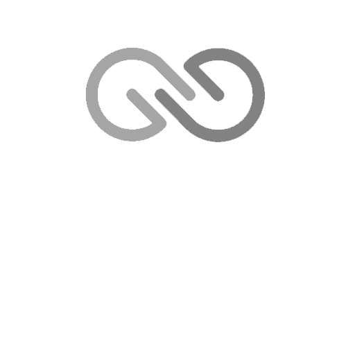 Sauna Thermas