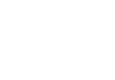 Snoop